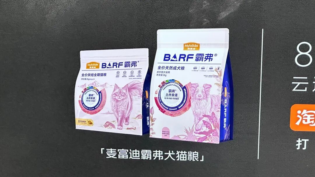 �󸻵ϵ������ ��ˮܽ�� �㣩