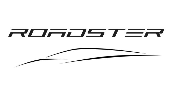 比以往任何时候更接近量产？特斯拉为纯电跑车Roadster申请新商标