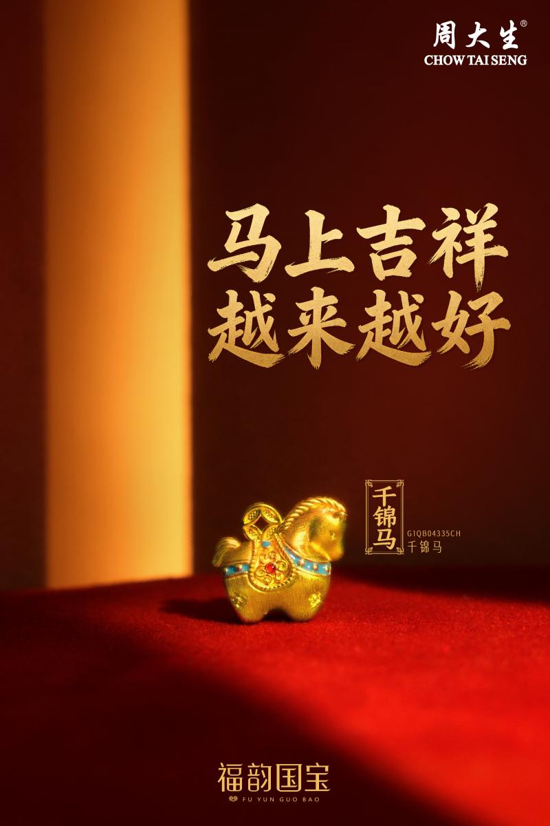 �����ı������Ӵ���