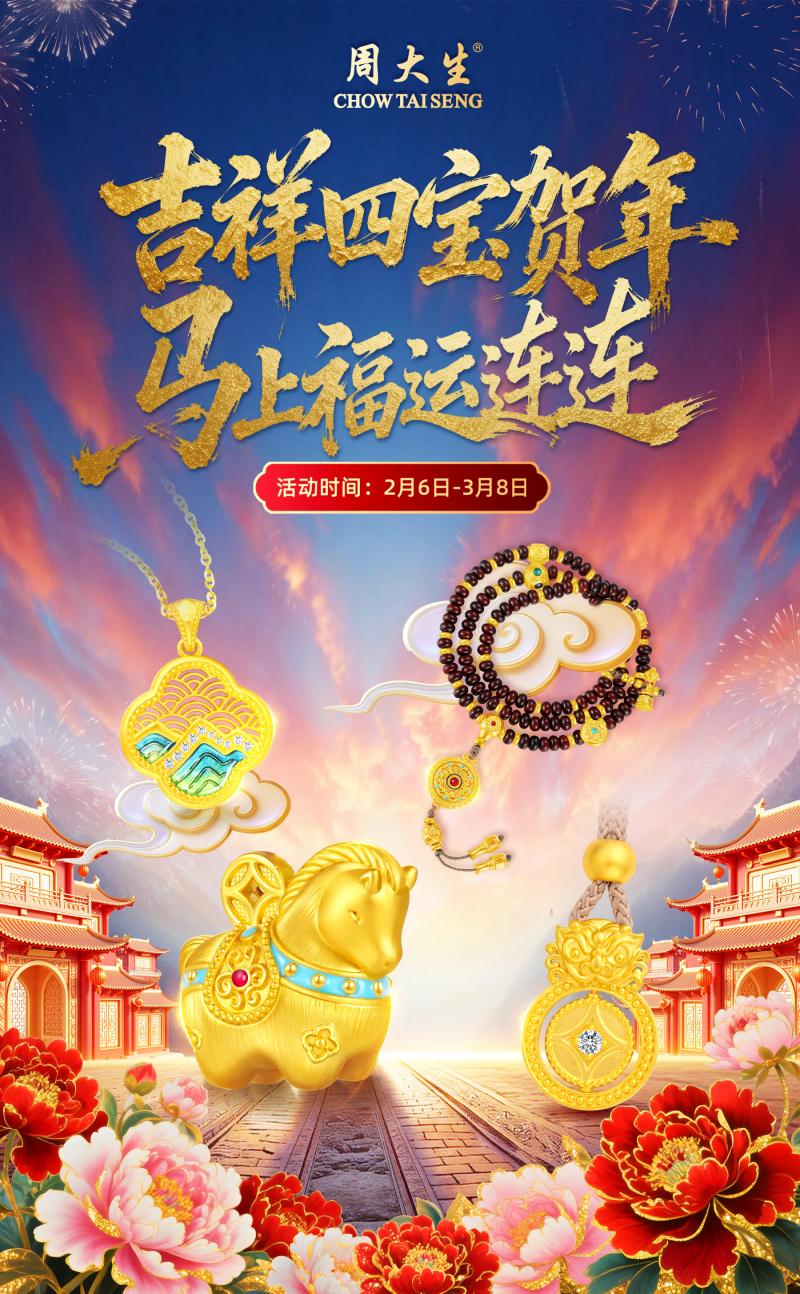 ��Ф���꣬����ӭ��