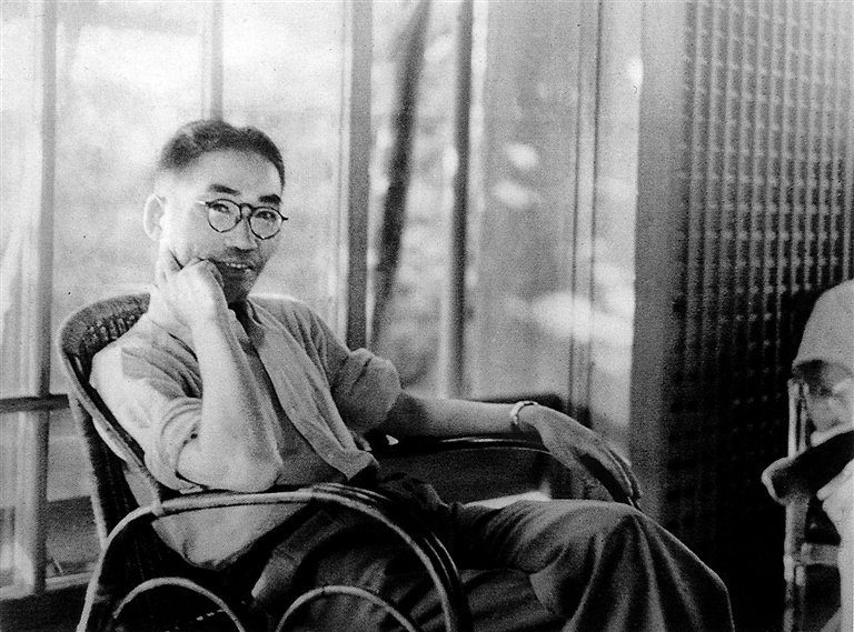 图片由作者提供