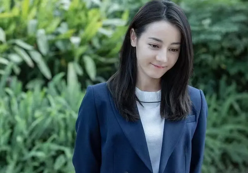 ​《公诉》剧照