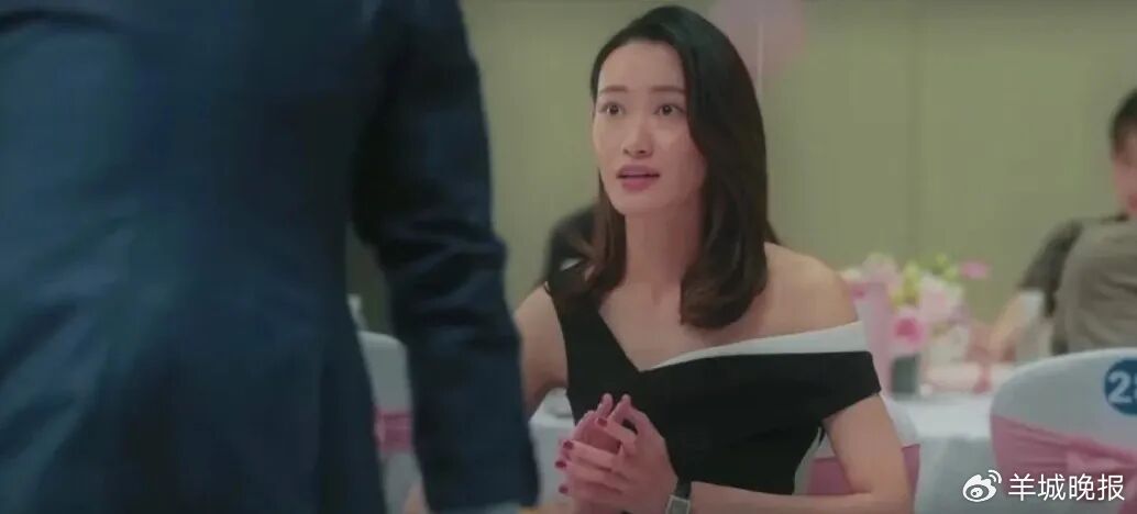 ​《爱很美味》剧照