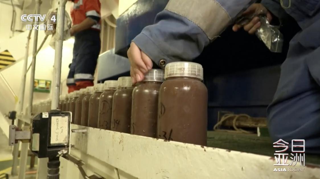 　　图源：央视新闻