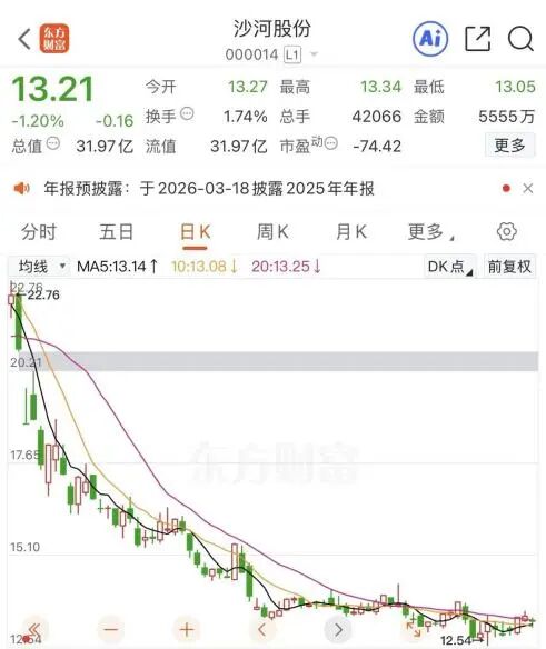 校对：王玥