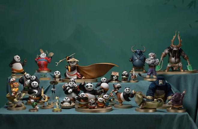 铜师傅拿到备案：半年营收3亿净利同比降24%顺为小米黎万强是股东