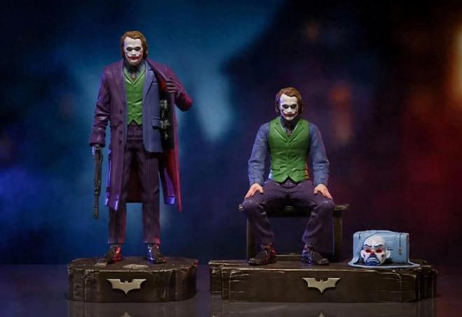 铜师傅拿到备案：半年营收3亿净利同比降24%顺为小米黎万强是股东