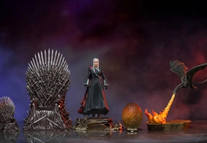 铜师傅拿到备案：半年营收3亿净利同比降24%顺为小米黎万强是股东