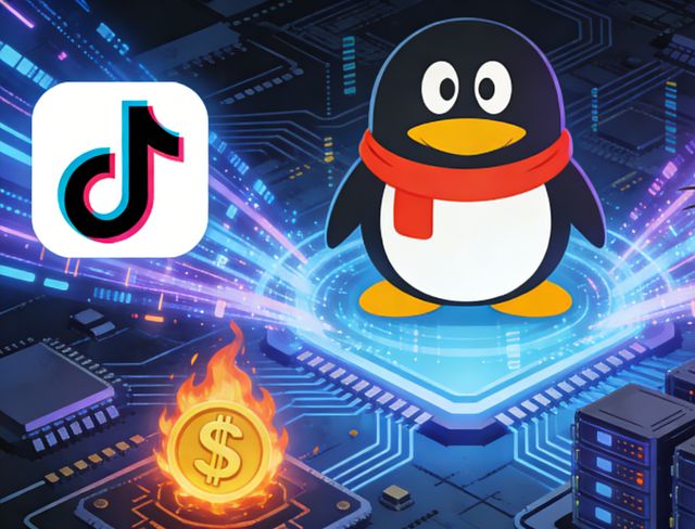 硅谷狂投万亿美元，黄仁勋火上浇油：现在不烧，更待何时！