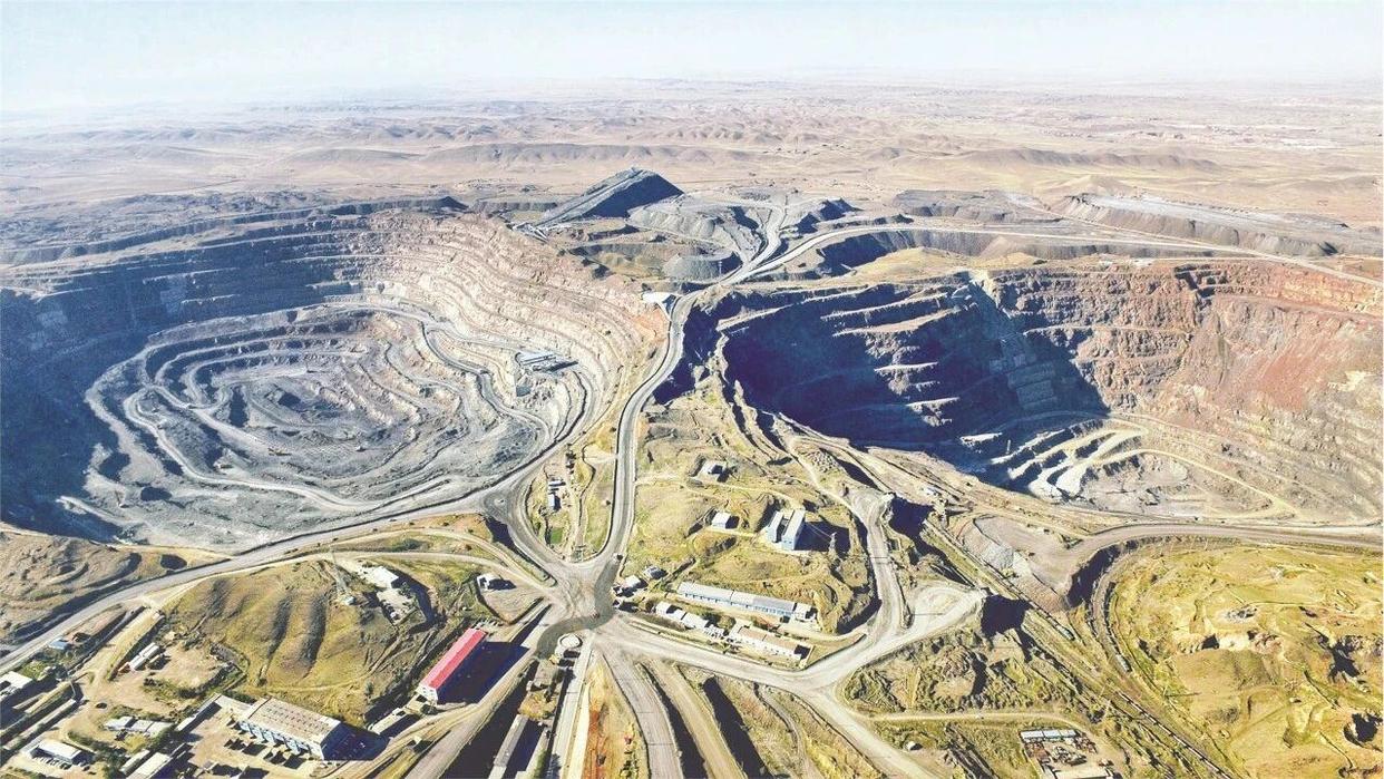 　　图源：中国教育电视台