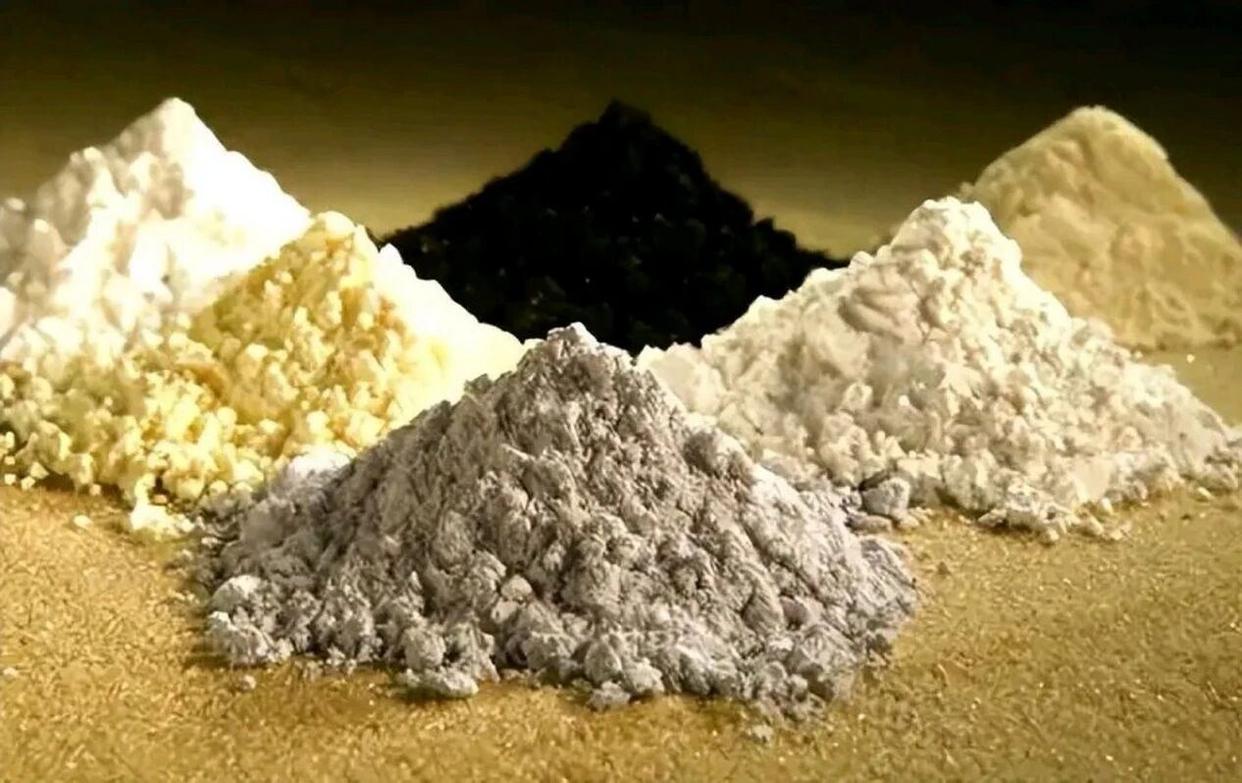 　　图源：中国教育电视台