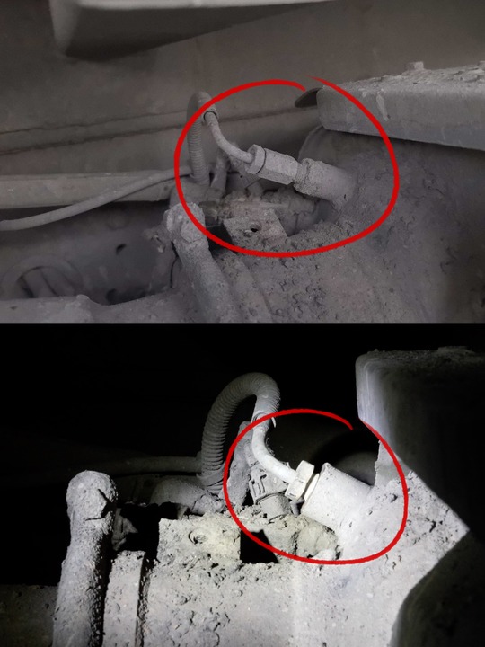 “车开到哪儿，就污染到哪儿”——如何管好大货车上的“环保刺客”？