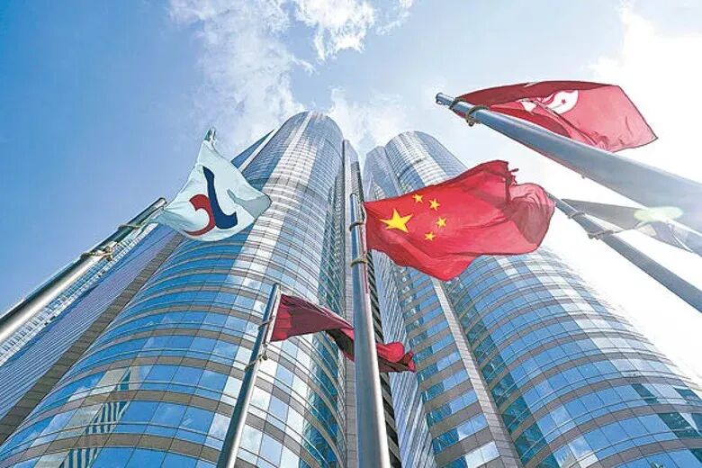 阿维塔、鼎泰高科、金智维、益方生物等4家香港上市备案补充 (截至20260206)