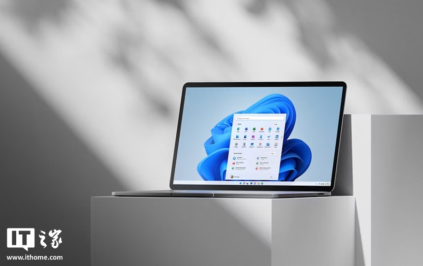 微软押注 AI 遇挫：Copilot 失势，股价暴跌