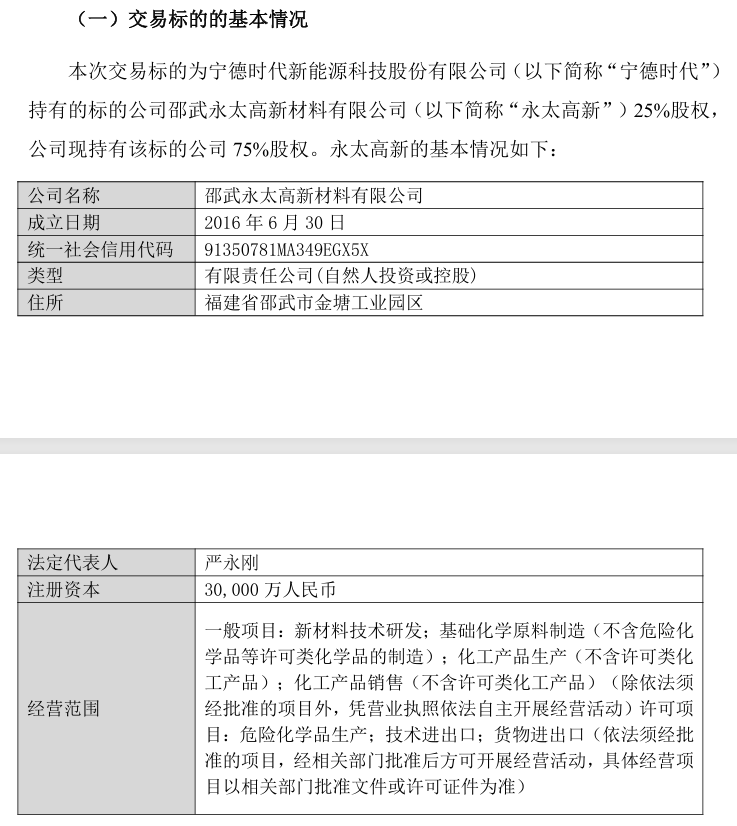 图片来源：公司公告