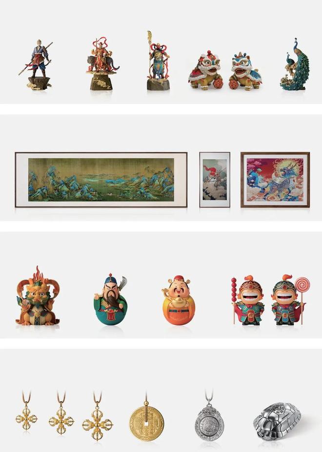 铜师傅拿到备案：半年营收3亿净利同比降24%顺为小米黎万强是股东