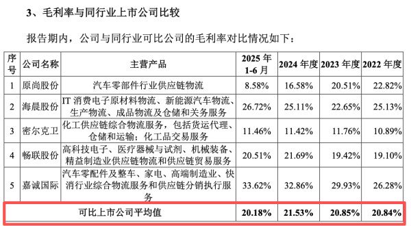 ͼƬ����˾ë�����������Դ����˾�й���