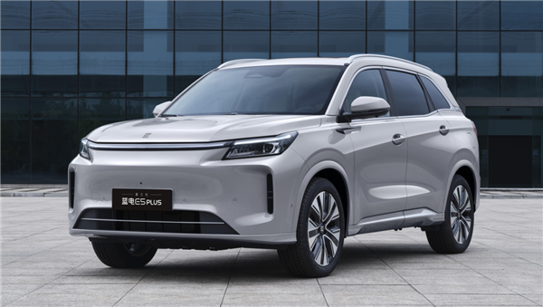 赛力斯拟剥离重要资产 全心全意打造问界