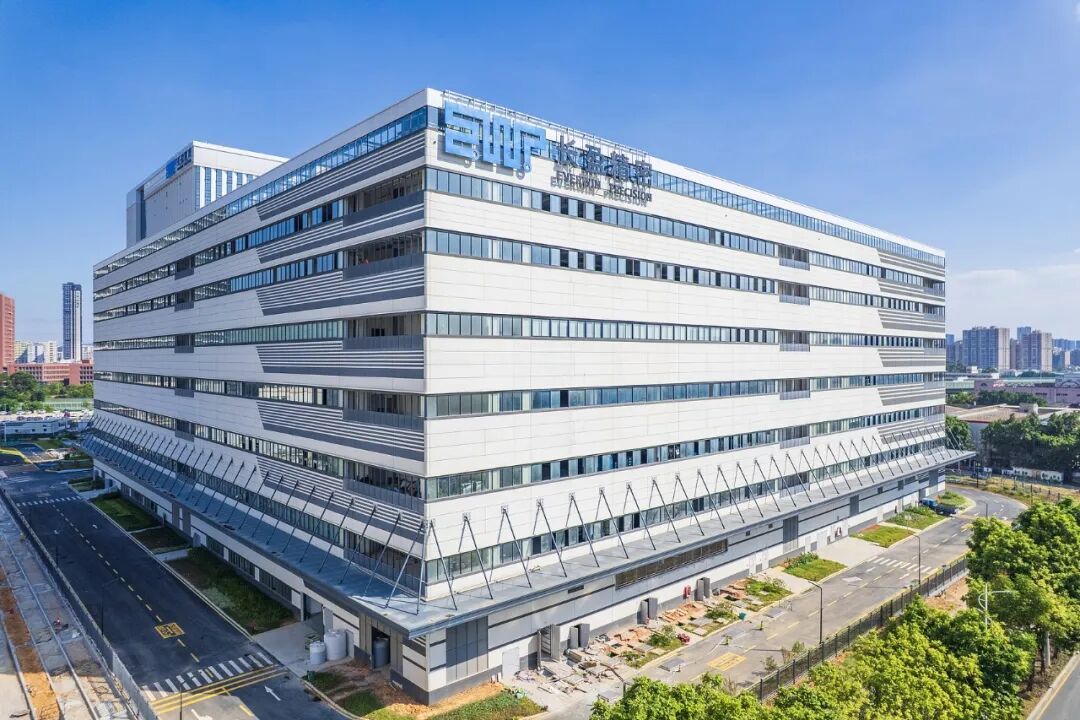 ​来源：视觉中国