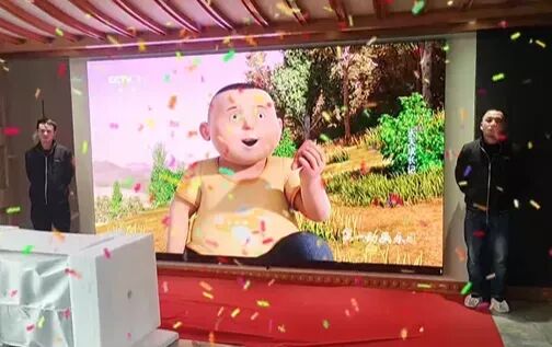 图片来源：“天适生活”微信公众号