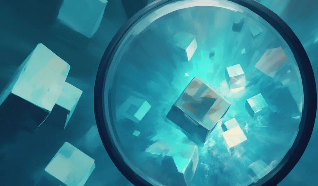 突发！高德打车被约谈，网约车行业要"变天"了？