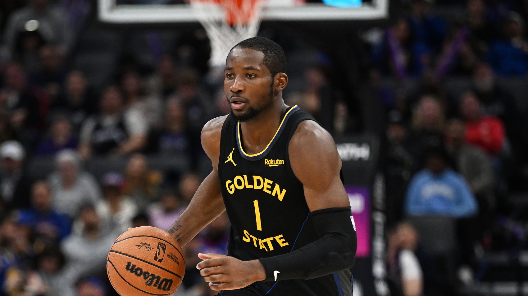 奥尼尔：很多球员都自认能当核心 但库明加的水平就是个角色球员