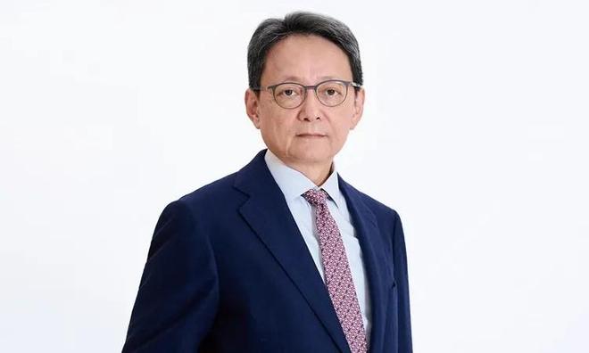 2036亿港元！海归博士造芯片，20年干到全球第一，澜起科技刚刚IPO了