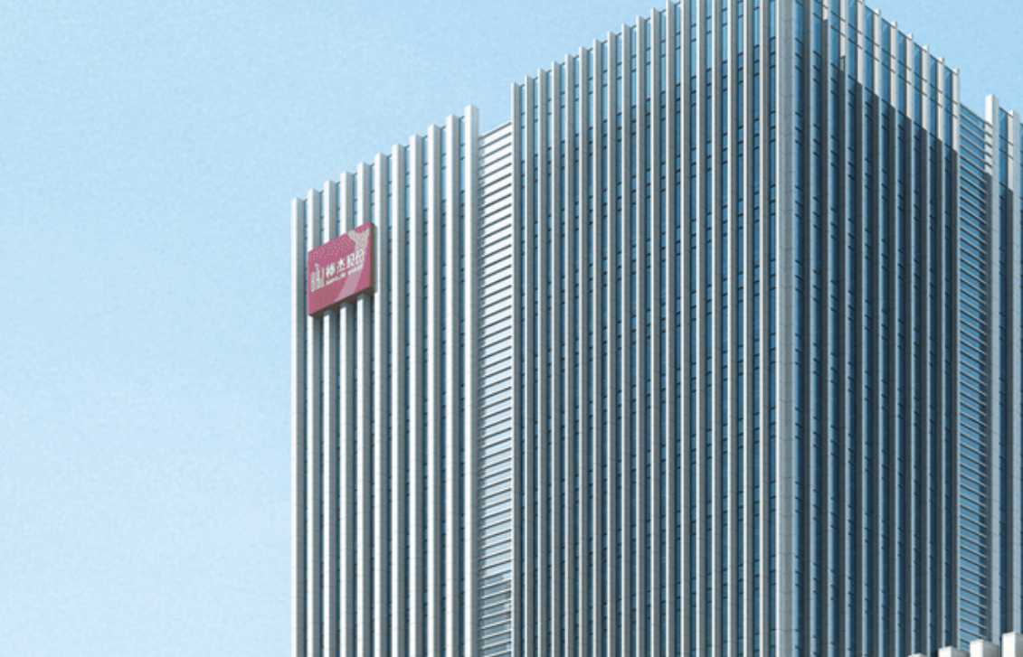 跨界光伏后连续亏损，棒杰股份深陷债务与退市双重危机