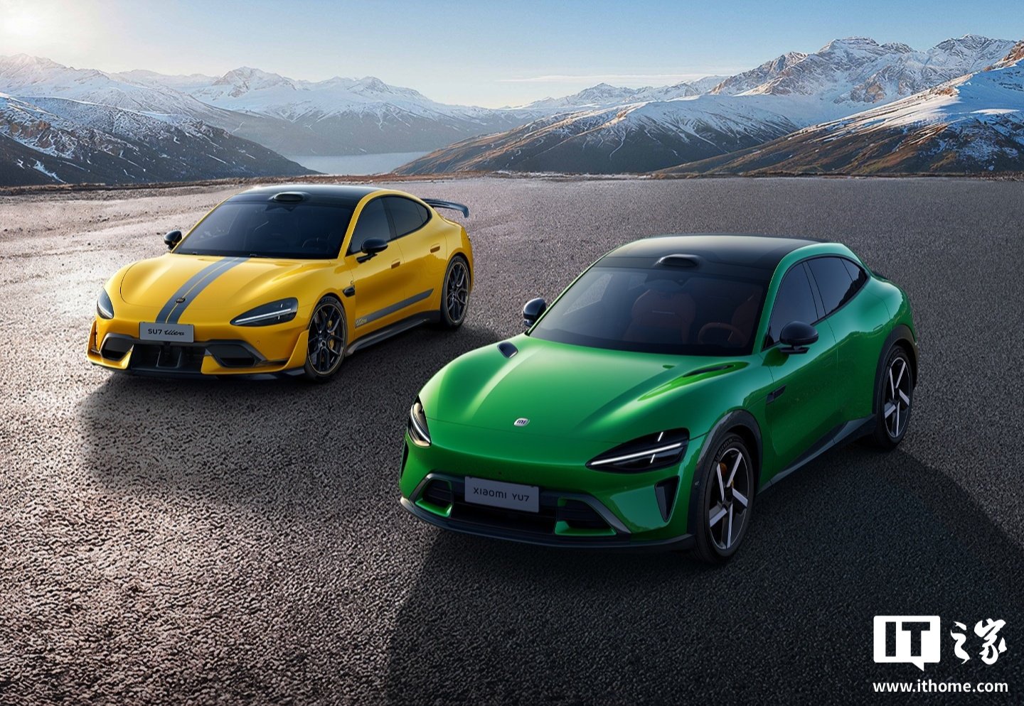 贬损及恶意评价小米、理想等车企，太原多部门约谈 MCN 机构