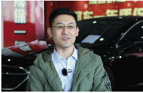 严选+新标,山东二手车告别“盲盒”交易