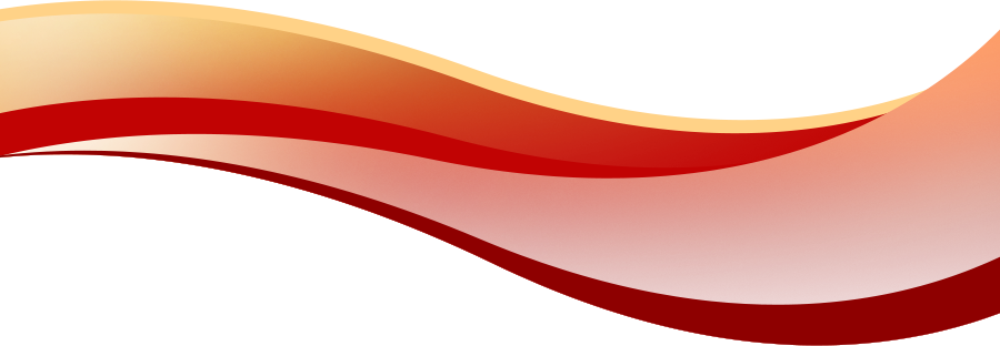 TOP25丨开门红，东莞富兴订货会创佳绩！