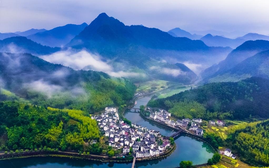 锚定“十五五”开局，浙商银行深耕浙江普惠金融沃土