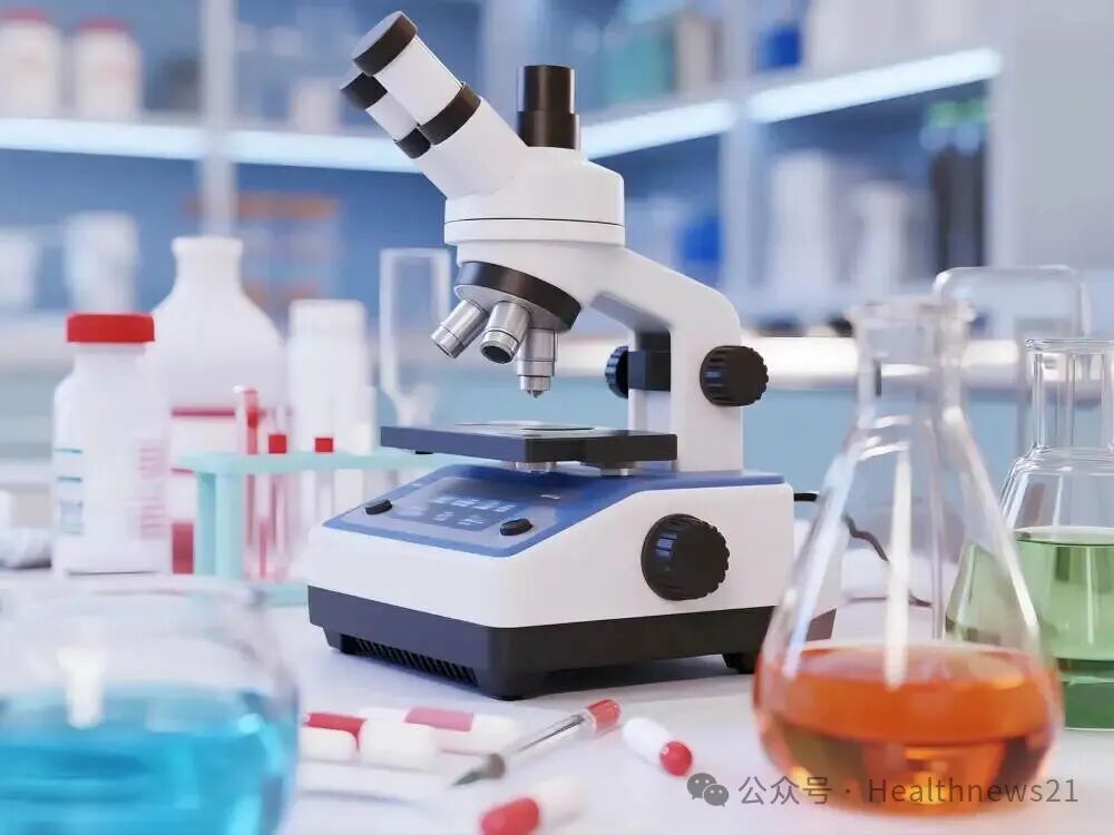 创新药BD交易进入“后签约时代”，潜在风险初现端倪