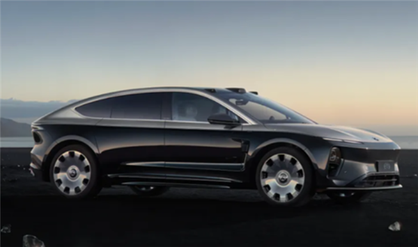 李斌最新内部讲话：花最小的钱办出最大的事