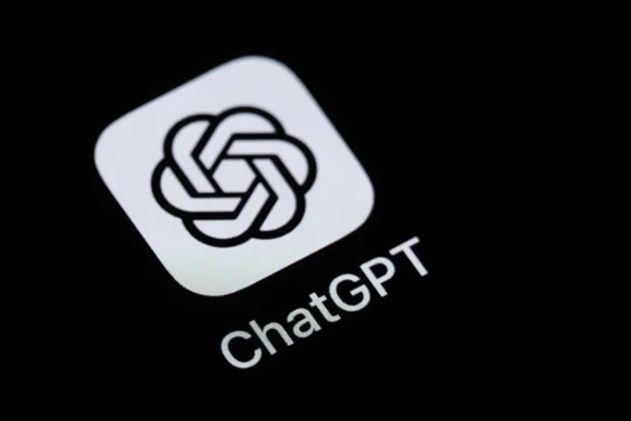 保险中介天塌了！ChatGPT上线车险比价神器