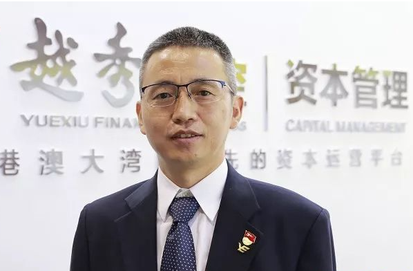 (图片来源于网络)