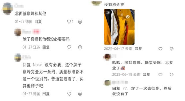 截图来源于小红书