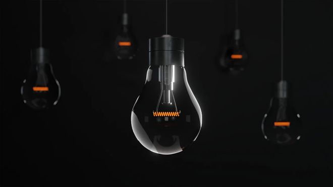 （来源：Pixabay）