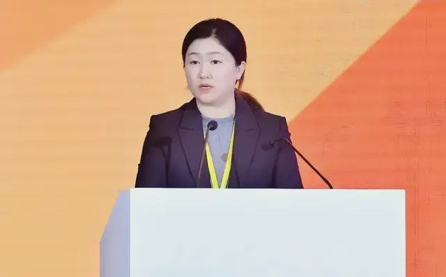 图源：天齐锂业官方网站