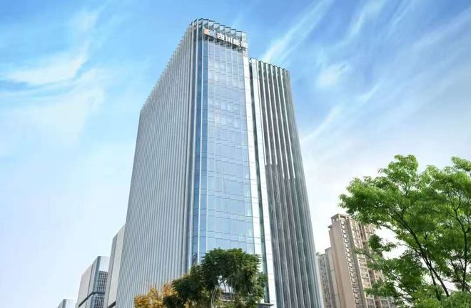 西南首笔！兴业银行成都分行以数字金融破解链上企业融资难题