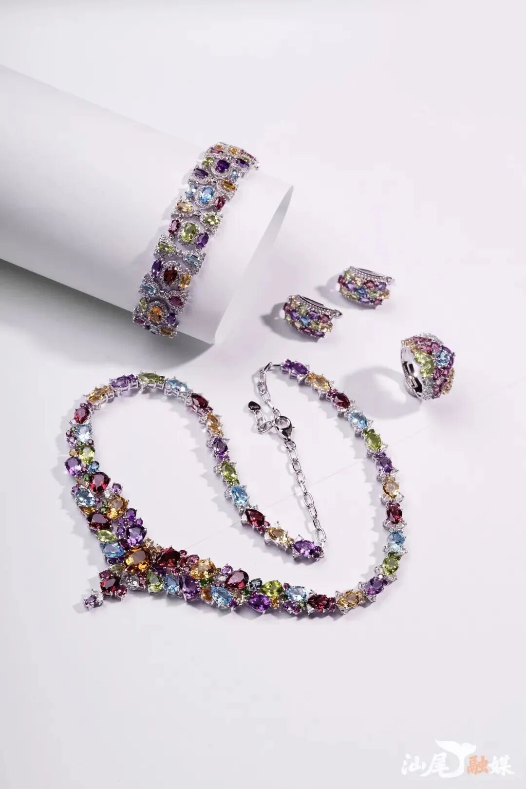 记者 施辰亮 摄