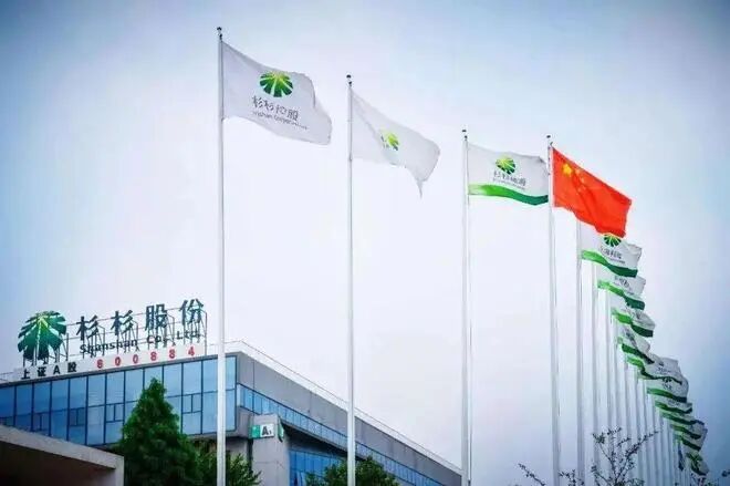 来源丨不良资产行业观研综合