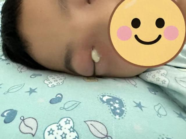 深圳一男童出国旅游，突发罕见病！一家紧急回国