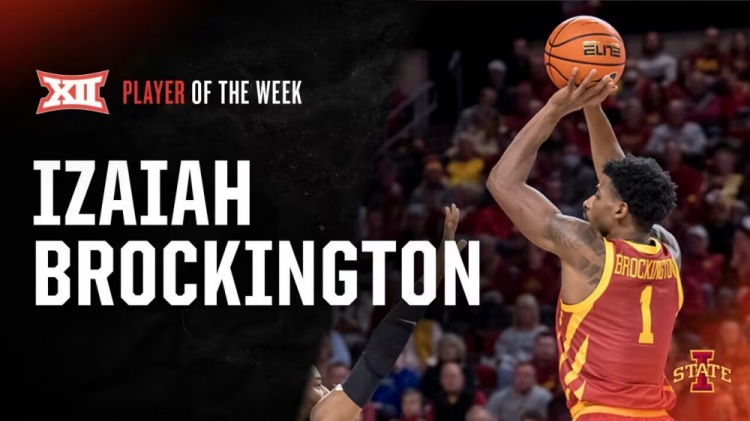 媒体人：辽宁新援布罗金顿风格有点郭艾伦的意思 快攻犀利 突破强