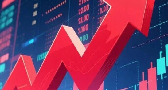 2026年A股投资图谱，四大主线下的攻守平衡