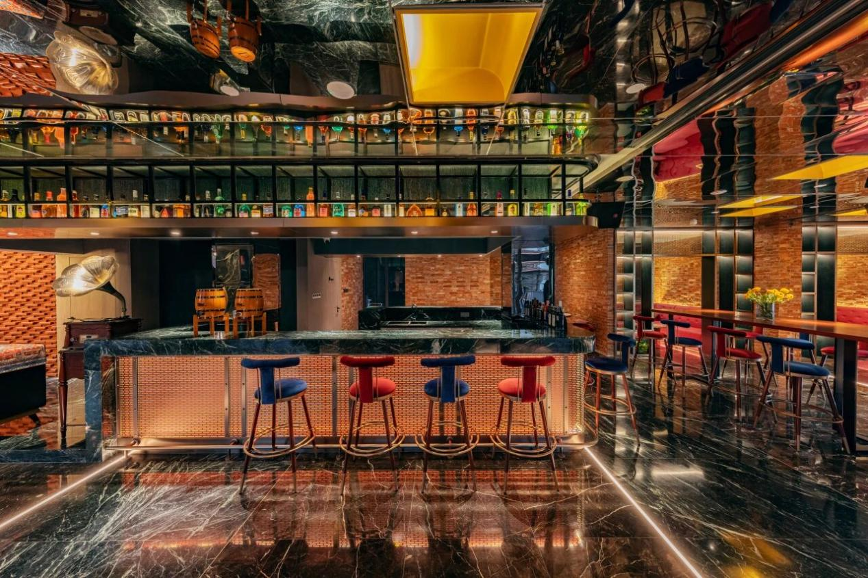 雅阁酒店集团|天坛之畔欢聚新生，北京天坛雅阁欢聚酒店即将启幕