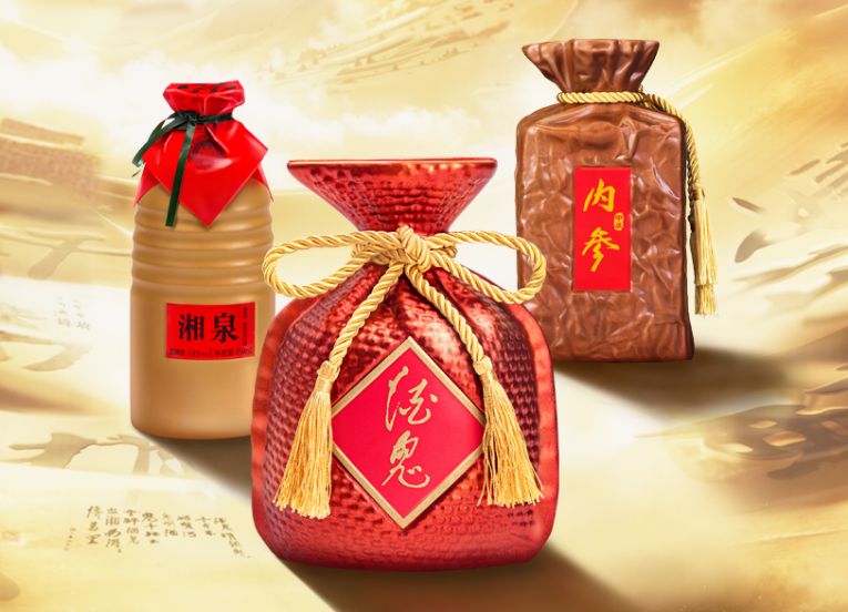 来源：公司网站