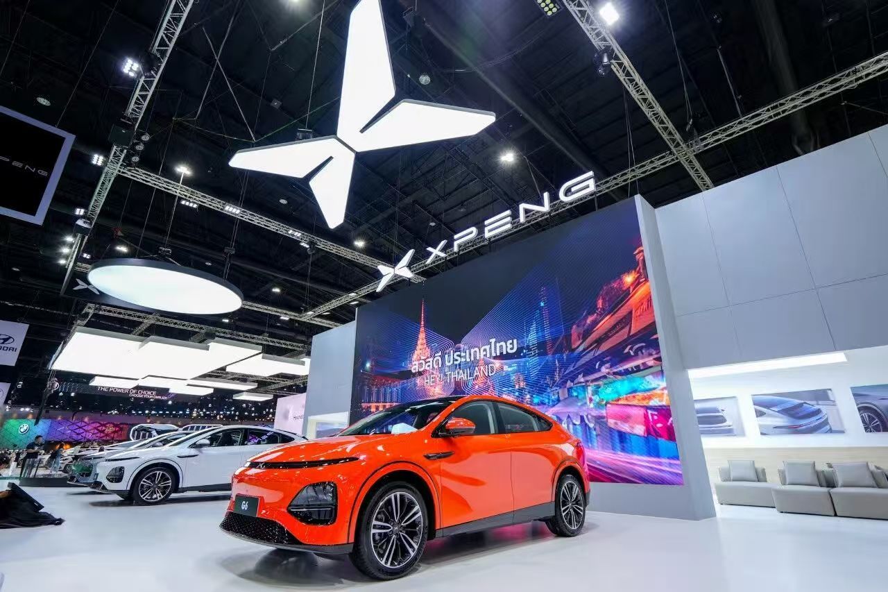 理想春节后将推“门店合伙人”计划！车企向渠道求效率，行业将逐步向“1+N”模式拓展