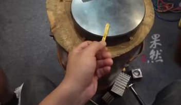 果然财经|马斯克：优先十年内建月球城市，五至七年启动火星计划