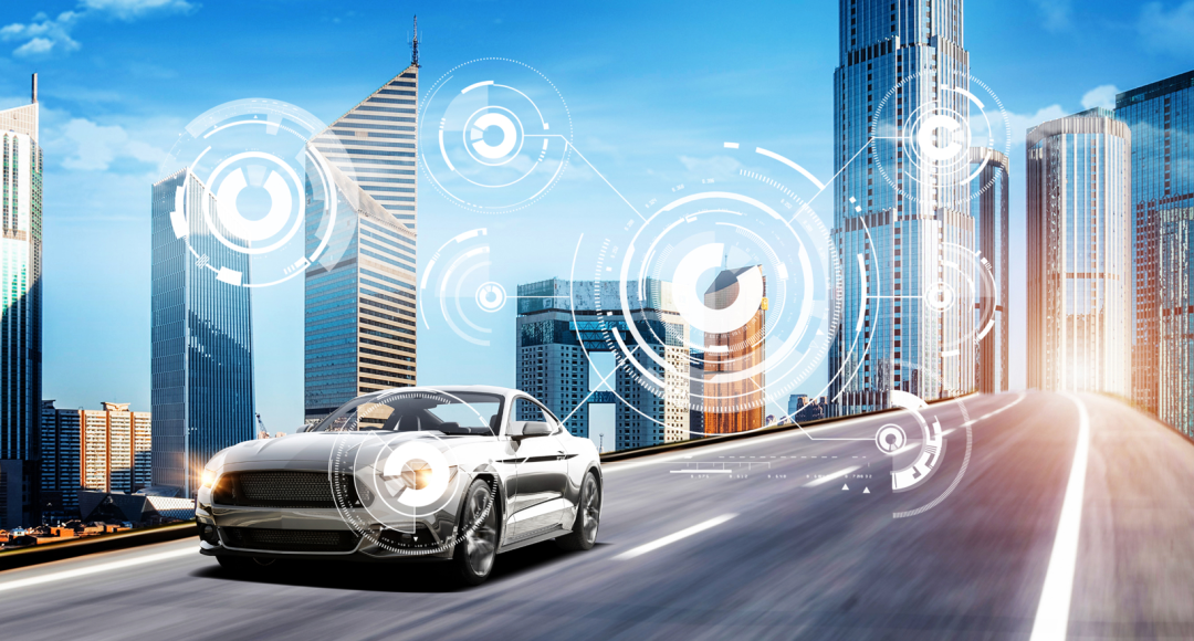 图片来源：摄图网